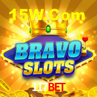 Descubra a Magia dos Jogos de Arcade no 117Bet