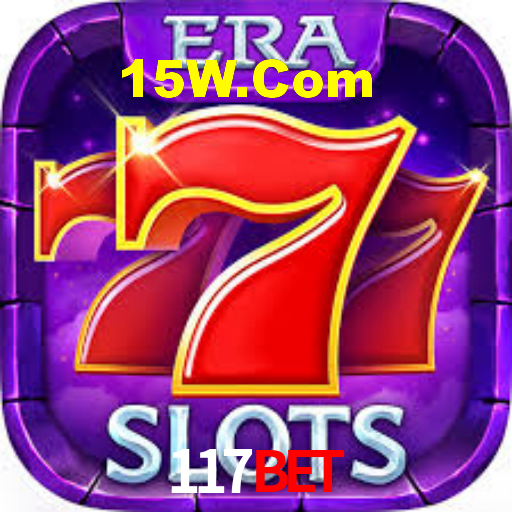 117Bet