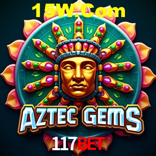 Apostas Esportivas na 117Bet: Um Guia Completo