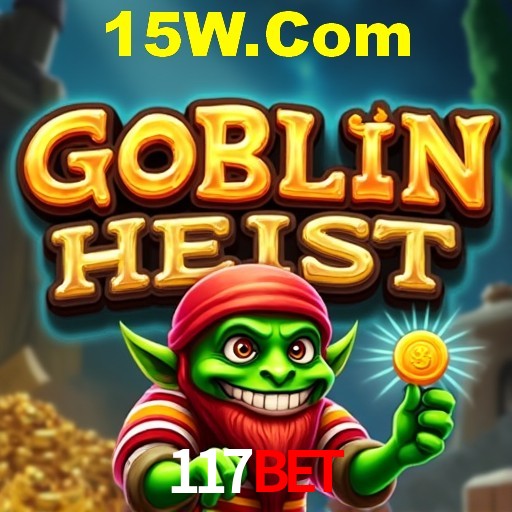 Promoções Sazonais 117Bet