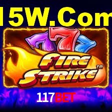 Crash Games Statistics 117Bet