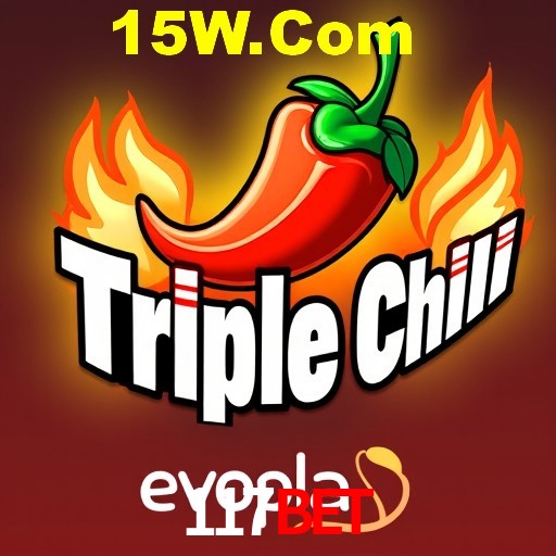 Weekend Specials 117Bet