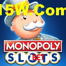 Daily Bonuses 117Bet