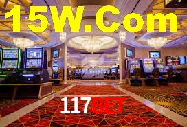 Spaceman Game 117Bet